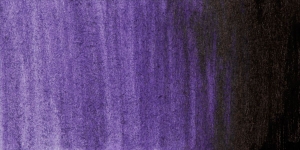 Dioxazine Purple