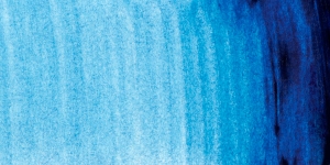 Manganese Blue Hue