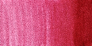 Permanent Alizarin