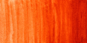 Transparent Orange