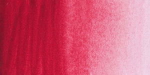 Alizarin Crimson