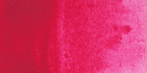 Alizarin Rose