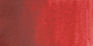 Brown Madder