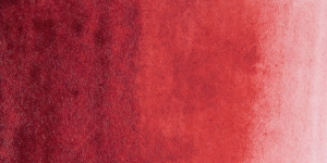 Burnt Alizarin