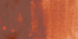 Burnt Sienna