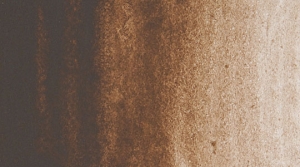 Burnt Umber