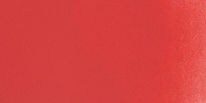 Cadmium Red Medium