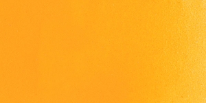 Cadmium Yellow Deep