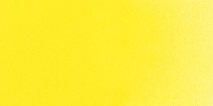 Cadmium Yellow Lemon