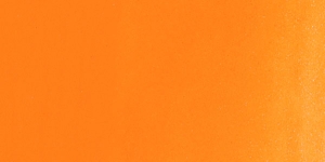 Cadmium Orange
