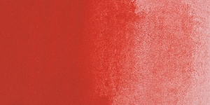 Cadmium Red Deep