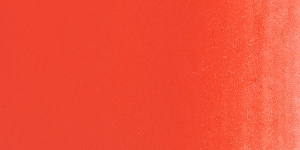 Cadmium Red Light