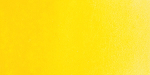 Cadmium Yellow Light