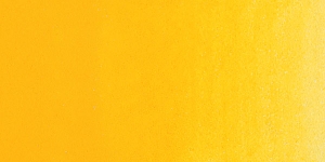 Cadmium Yellow Medium