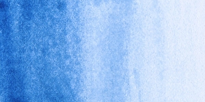 Cerulean Blue