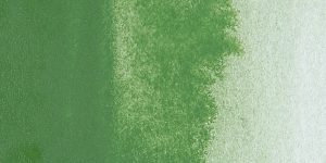 Chromium Oxide Green