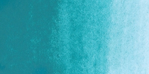 Cobalt Turquoise