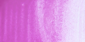 Cobalt Violet
