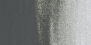 Davys Gray