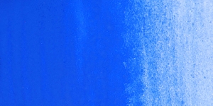 French Ultramarine