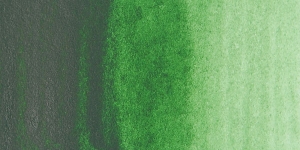 Hookers Green Deep