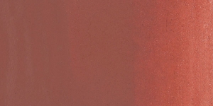 Indian Red