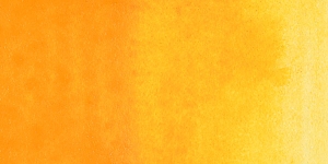 Indian Yellow