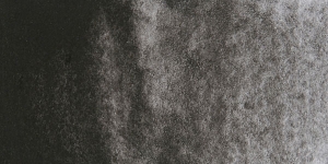 Ivory Black