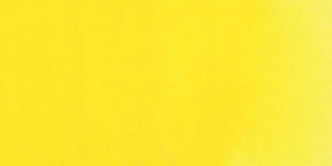 Lemon Yellow