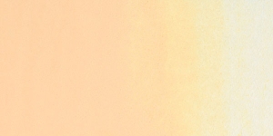 Naples Yellow