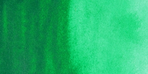 Permanent Green
