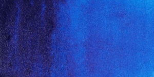 Phthalo Blue