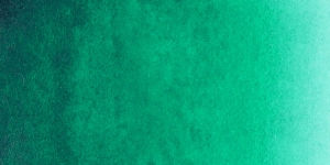 Phthalo Green