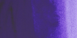 Phthalo Purple