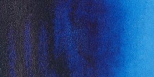 Prussian Blue