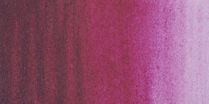 Quinacridone Magenta