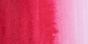Quinacridone Red