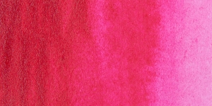 Quinacridone Rose