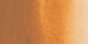 Raw Sienna