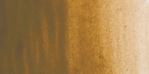 Raw Umber