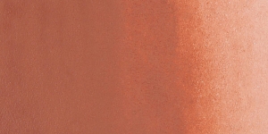 Red Iron Oxide