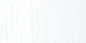 Titanium White