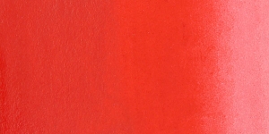 True Red