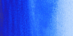 Ultramarine Blue