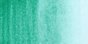 Viridian