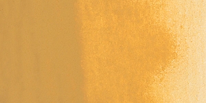 Yellow Ochre