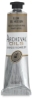 Chroma Archival Oils Gel Mediums