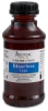 Odorless Lean Medium
