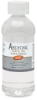 Chroma Archival Oils Odorless Solvent