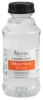 Odorless Solvent